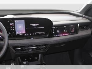 Audi Q6 e-tron qu 5JGAR Pano 360° MATRIX AHK BFDisplay