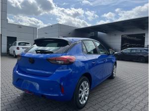 Opel Corsa F Edition 1.2 MT *LED/Carplay*