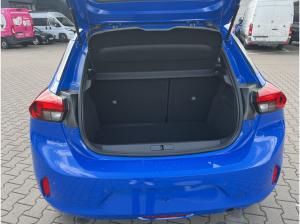 Opel Corsa F Edition 1.2 MT *LED/Carplay*