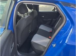 Opel Corsa F Edition 1.2 MT *LED/Carplay*