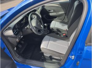Opel Corsa F Edition 1.2 MT *LED/Carplay*