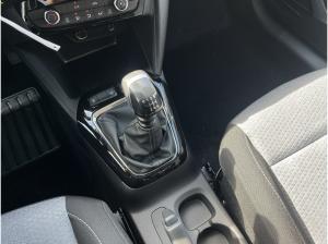 Opel Corsa F Edition 1.2 MT *LED/Carplay*