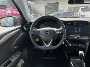 Opel Corsa F Edition 1.2 MT *LED/Carplay*