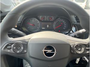 Opel Corsa F Edition 1.2 MT *LED/Carplay*