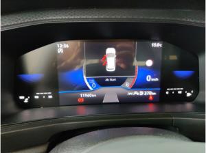 Volkswagen T-Cross 1.0 TSI LED/digi.C/Sitzhzg/bis08.2030Garantie