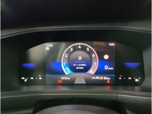 Volkswagen T-Cross 1.0 TSI LED/digi.C/Sitzhzg/bis08.2030Garantie