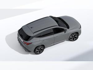 Hyundai TUCSON 1.6 T-GDI N Line DCT