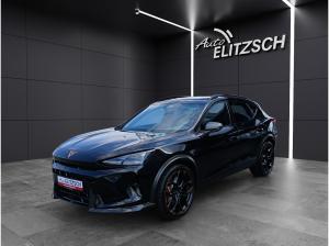 Cupra Formentor +++sofort verfügbar+++ VZ5 2.5 TSI