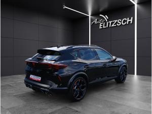 Cupra Formentor +++sofort verfügbar+++ VZ5 2.5 TSI