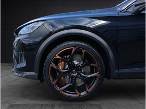 Cupra Formentor +++sofort verfügbar+++ VZ5 2.5 TSI