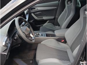 Cupra Formentor +++sofort verfügbar+++ VZ5 2.5 TSI