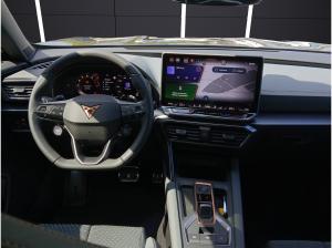 Cupra Formentor +++sofort verfügbar+++ VZ5 2.5 TSI