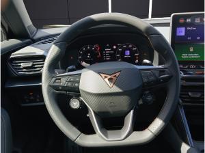 Cupra Formentor +++sofort verfügbar+++ VZ5 2.5 TSI