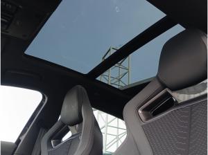 Cupra Formentor +++sofort verfügbar+++ VZ5 2.5 TSI