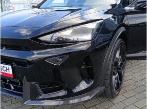 Cupra Formentor +++sofort verfügbar+++ VZ5 2.5 TSI