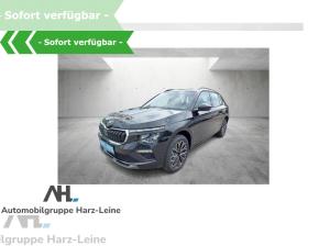 Skoda Kamiq 1.0 TSI 85kW DSG Tour *sofort verfügbar*