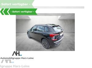 Skoda Kamiq 1.0 TSI 85kW DSG Tour *sofort verfügbar*