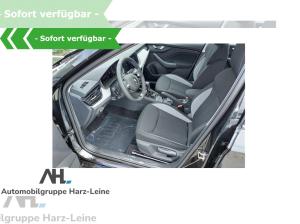 Skoda Kamiq 1.0 TSI 85kW DSG Tour *sofort verfügbar*