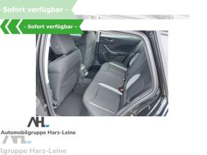 Skoda Kamiq 1.0 TSI 85kW DSG Tour *sofort verfügbar*