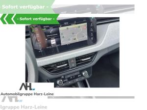 Skoda Kamiq 1.0 TSI 85kW DSG Tour *sofort verfügbar*
