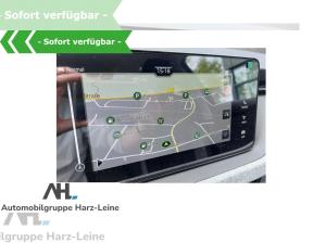 Skoda Kamiq 1.0 TSI 85kW DSG Tour *sofort verfügbar*