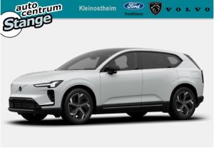 Volvo EX60 P10 electric AWD Plus *Bestellfahrzeug*