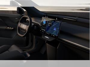 Volvo EX60 P10 electric AWD Plus *Bestellfahrzeug*
