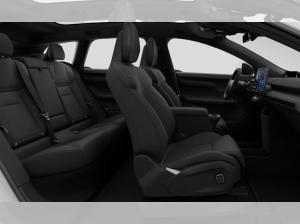 Volvo EX60 P10 electric AWD Plus *Bestellfahrzeug*