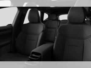 Volvo EX60 P10 electric AWD Plus *Bestellfahrzeug*