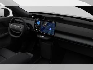 Volvo EX60 P10 electric AWD Plus *Bestellfahrzeug*