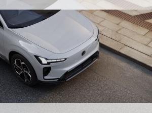 Volvo EX60 P10 electric AWD Plus *Bestellfahrzeug*