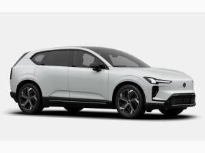 Volvo EX60 P10 electric AWD Plus *Bestellfahrzeug*
