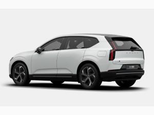 Volvo EX60 P10 electric AWD Plus *Bestellfahrzeug*
