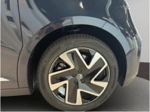 Volkswagen ID.Buzz 75-Jahre Bulli Langer Radstand 7-Sitzer Sofort verfügbar!