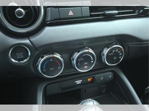 Mazda MX-5 1.5 SKYACTIV-G 132ps EXCLUSIVE-Line