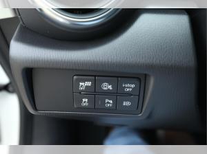 Mazda MX-5 1.5 SKYACTIV-G 132ps EXCLUSIVE-Line