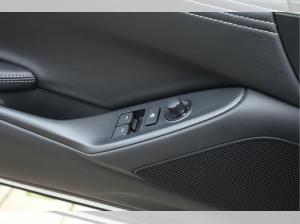 Mazda MX-5 1.5 SKYACTIV-G 132ps EXCLUSIVE-Line