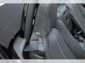 Mazda MX-5 1.5 SKYACTIV-G 132ps EXCLUSIVE-Line