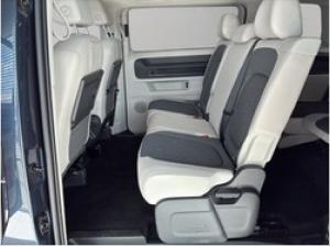 Volkswagen ID.Buzz 75-Jahre Bulli Langer Radstand 7-Sitzer Sofort verfügbar!