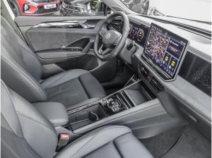 Volkswagen Tiguan 2.0 TDI 4M R-Line ! AT-Sondermodell ,,White"!! Sofort verfügbar !!