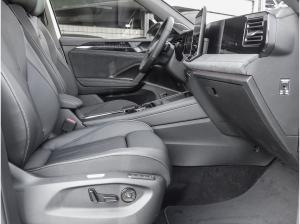 Volkswagen Tiguan 2.0 TDI 4M R-Line ! AT-Sondermodell ,,White"!! Sofort verfügbar !!