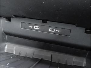 Volkswagen Tiguan 2.0 TDI 4M R-Line ! AT-Sondermodell ,,White"!! Sofort verfügbar !!