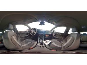 Audi A3 Sportback 40 TFSI e S-tronic STANDKLIMA+AHK