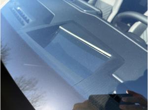 Jeep Compass NEW MY26-First Edition-eHybrid-Voll