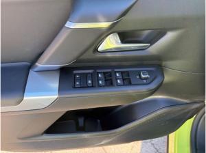 Jeep Compass NEW MY26-First Edition-eHybrid-Voll