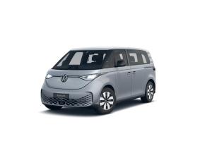 Volkswagen ID.Buzz Pro 79kWh