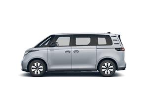 Volkswagen ID.Buzz Pro 79kWh