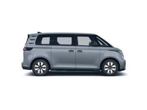 Volkswagen ID.Buzz Pro 79kWh