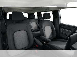 Volkswagen ID.Buzz Pro 79kWh