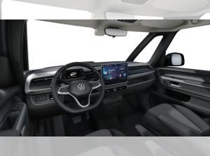 Volkswagen ID.Buzz Pro 79kWh